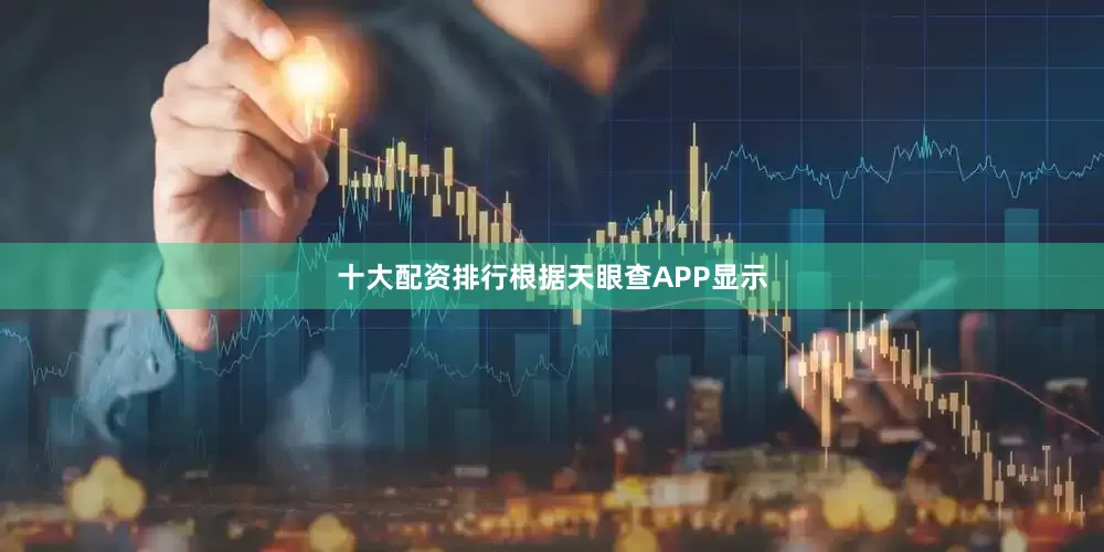 十大配资排行根据天眼查APP显示